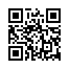 Download QR Code
