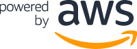 Amazon Web Services (AWS)