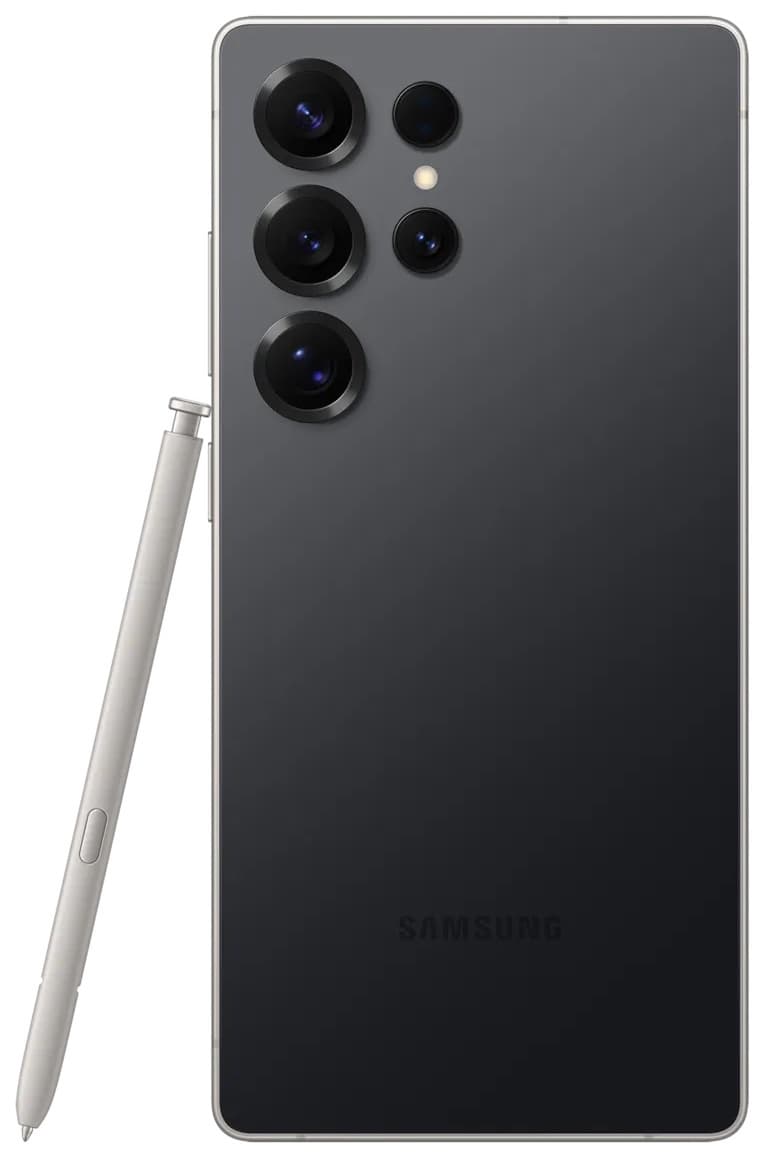 Samsung Galaxy S25 Ultra 1TB S938U Unlocked - Good